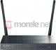 Router TP-LINK TL-ER604W