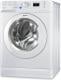 Pralka Indesit BWUA 51052X W PL