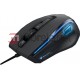 Roccat Kone XTD (ROC-11-810) - zdjęcie 2