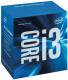 Procesor Intel Core i3-6100