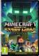 Gra PC Minecraft Story Mode - Season 2