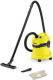Odkurzacz Karcher WD2 (1.629-761) - zdjęcie 1