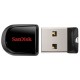 Pamięć przenośna SanDisk Cruzer Fit 16GB