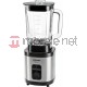 Blender kielichowy Zelmer ZSB1400B (SB1000) Szybka dostawa! Rekomendacja Eksperta Darmowy odbiór w 26 miastach!