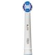 Końcówki Oral-B Precision Clean EB 20-8 8szt - zdjęcie 7