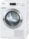 Suszarka TKR 850 WP Miele