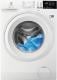 Pralka ELECTROLUX EW6F408WUP