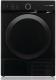 Suszarka GORENJE D 76 SY2B