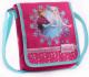 Vadobag Torebka Frozen średnia (182-7033) Darmowy odbiór w 26 miastach!
