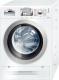 Bosch Wash+Dry HomeProfessional WVH30542EU - zdjęcie 1