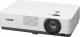 Projektor Sony VPL-DX241 LCD, XGA (VPL-DX241) Darmowy odbiór w 26 miastach! Raty od 70,27 zł