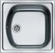 Zlewozmywak Franke Eurostar ETL 610 i