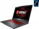 Laptop MSI GV72 7RD-1048XPL Szybka dostawa! Darmowy odbiór w 26 miastach! Raty od 113,73 zł