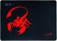 Podkładka pod mysz Genius GX Gaming GX-Speed P100