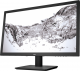 Monitor AOC E2475Swj