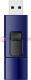 Silicon Power Blaze B05 8GB USB 3.0 - zdjęcie 2