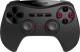 Gamepad Speed Link STRIKE NX PC (SL-650100-BK) Darmowy odbiór w 26 miastach!