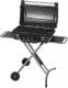 Grill gazowy CAMPINGAZ Compact LX Seria 2 - zdjęcie 1