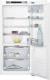 Lodówka SIEMENS KI 42FAD30