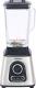 Blender kielichowy Blaupunkt TBG701 - zdjęcie 1