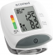 Ciśnieniomierz Ecomed BW-82E Medisana