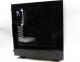 Obudowa Obudowa Nzxt S340 - USB 3.0 - czarny z oknem (CA-S340W-B1) outlet Darmowy odbiór w 26 miastach!