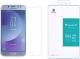 Nillkin Amazing H szkło hartowane dla Samsung Galaxy J5 2017 Darmowy odbiór w 26 miastach!