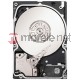 Dysk twardy Seagate Savvio 10K.3 300GB SAS2.0