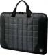 Torba Port Designs NB Bag 14 BERLIN II black (140371) Darmowy odbiór w 26 miastach!