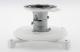 Uchwyt do projektorów Projektor System Ceiling Mount Short (PS320VV) Darmowy odbiór w 26 miastach!