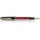 Pelikan Büro Pelikan Souvern 600 S/R. 18-K/750 - 928788 Darmowy odbiór w 26 miastach! Raty od 35,06 zł