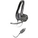 Słuchawki z mikrofonem Plantronics Audio 622 ( 87329-05 )