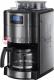 Ekspres przelewowy Russell Hobbs Allure 20060-56 - zdjęcie 1