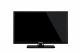 Telewizor Finlux 24-FHB-4201 Darmowy odbiór w 26 miastach! Raty od 14,94 zł