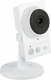 Kamera IP D-Link DCS-2136L