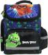 Derform Tornister ergonomiczny M Angry Birds - DERF.TEMAB13 Darmowy odbiór w 26 miastach!