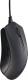 Mysz Cooler Master MasterMouse Pro L SGM-4006-KFOA1