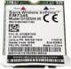 Modem GSM Lenovo Wewnętrzny 4G (4XC0F46957) Darmowy odbiór w 26 miastach! Raty od 18,59 zł