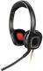 Słuchawki Plantronics GameCom 318