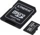 Karta MicroSD Kingston 32GB (SDCIT/32GB) Darmowy odbiór w 26 miastach!