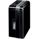 Niszczarka Fellowes Shredder DS-700Cs - zdjęcie 1