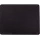 Podkładka Acme Cloth Mouse Pad Czarny (96527) Darmowy odbiór w 26 miastach!