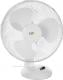 Lafe Wentylator biurkowy WBE16 (LAFWIA45474) Darmowy odbiór w 26 miastach!