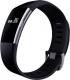 Smartband ART BAHEAR-01