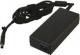Zasilacz do laptopa HP 120W Adapter (585824-800) Darmowy odbiór w 26 miastach! Raty od 8,78 zł