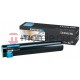 Lexmark toner X94X (0X945X2CG) Cyan Darmowy odbiór w 26 miastach! Raty od 62,82 zł