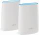 Netgear Orbi RBK50-100PES