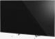 Telewizor Panasonic TX-65EX600E