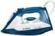 Bosch Sensixx'x DA30 Secure TDA3024110 - zdjęcie 1