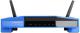 Linksys WRT1200AC